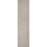 Гранитогрес Серия Soft Nordic Pearl GS-D3654