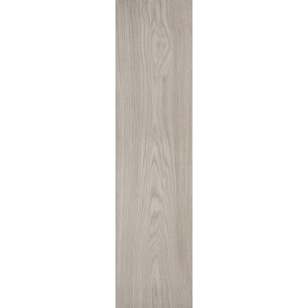 Гранитогрес Серия Soft Nordic Pearl GS-D3654