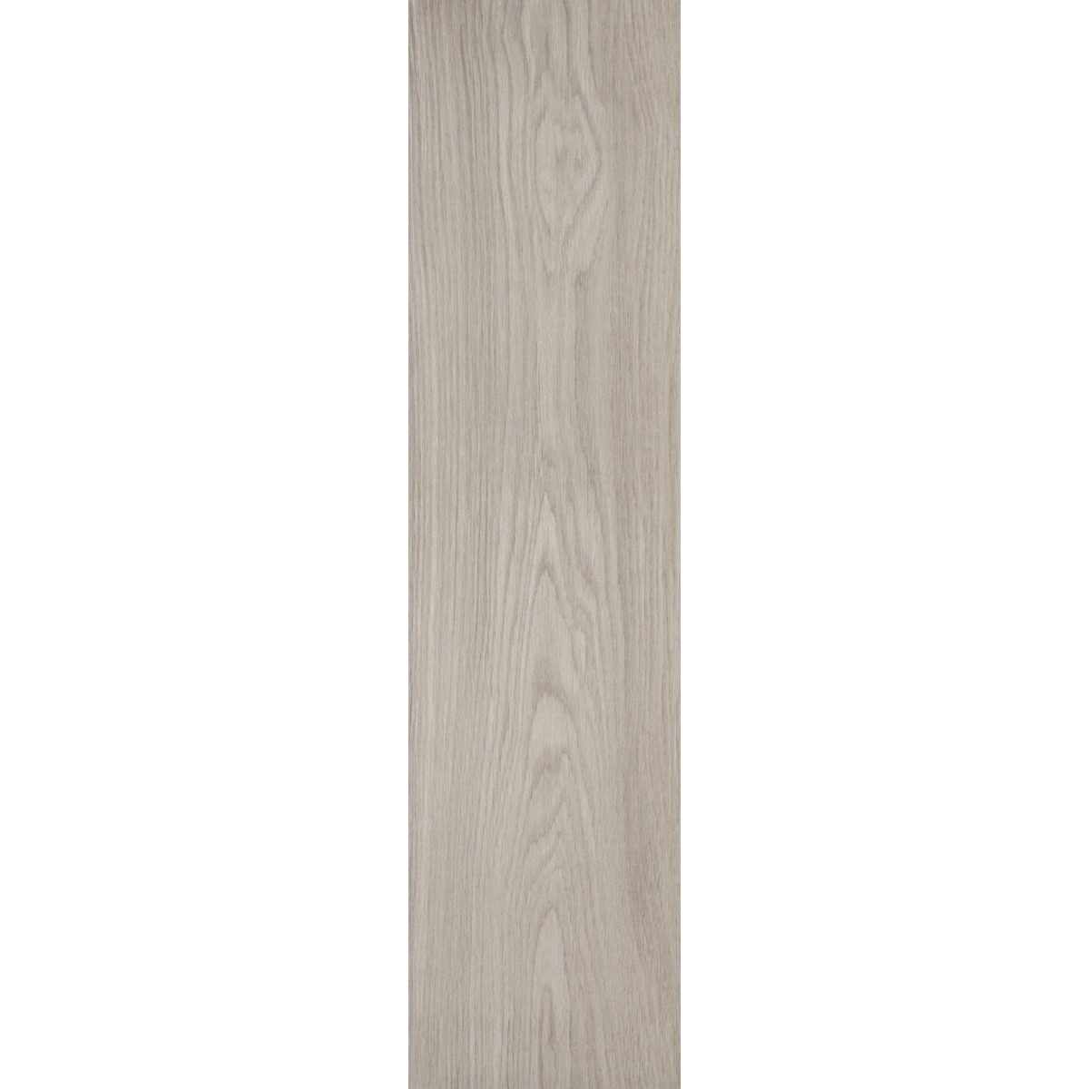 Гранитогрес Серия Soft Nordic Pearl GS-D3654