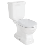 Моноблок Серия Klasik Creavit - вертикално оттичане KL301+KL410