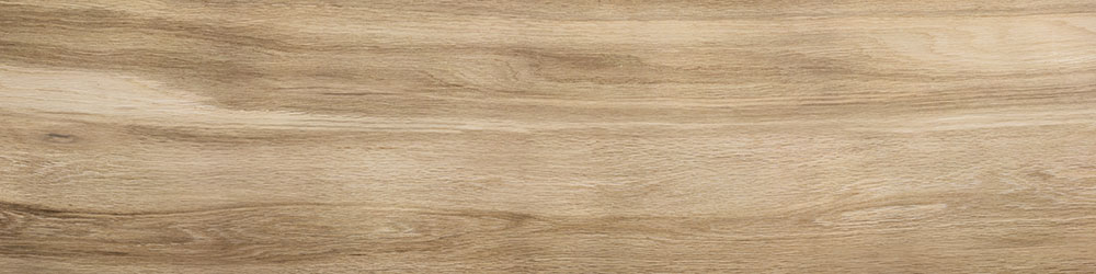 Гранитогрес Серия Legni Quercia Naturale CP47510
