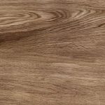 Гранитогрес Серия Legni Quercia Tinta CP47511
