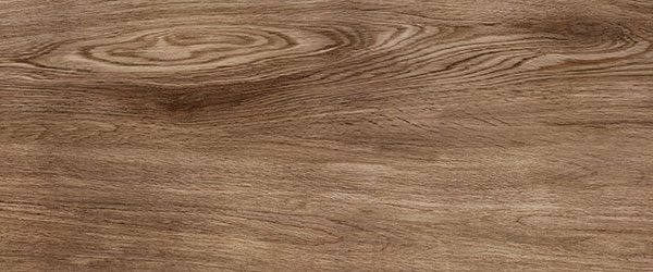 Гранитогрес Серия Legni Quercia Tinta CP47511