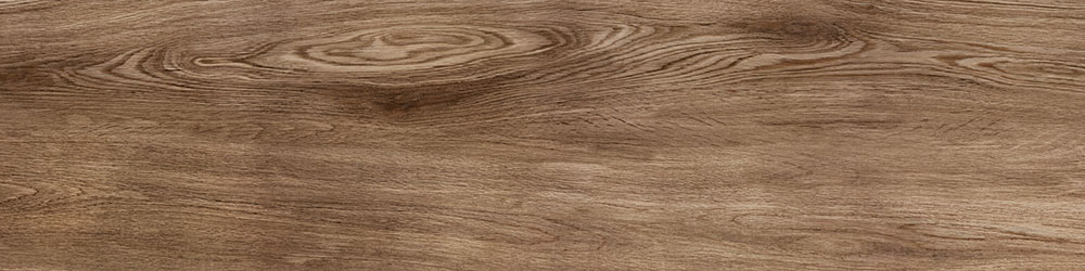 Гранитогрес Серия Legni Quercia Tinta CP47511
