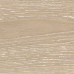 Гранитогрес Серия Legni Shabby Beige CP47509