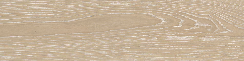 Гранитогрес Серия Legni Shabby Beige CP47509