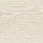 Гранитогрес Серия Legni Shabby Bianco CP47508
