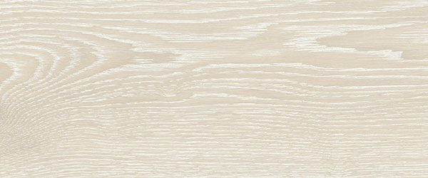 Гранитогрес Серия Legni Shabby Bianco CP47508
