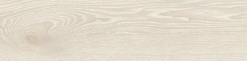 Гранитогрес Серия Legni Shabby Bianco CP47508