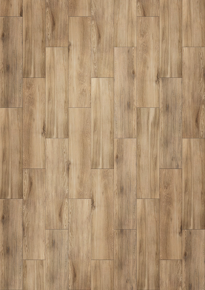 Гранитогрес Серия Legni Quercia Naturale CP47510 изглед