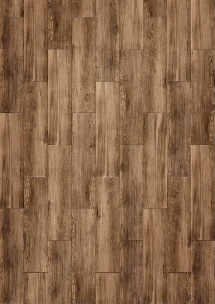 Гранитогрес Серия Legni Quercia Tinta CP47511 изглед