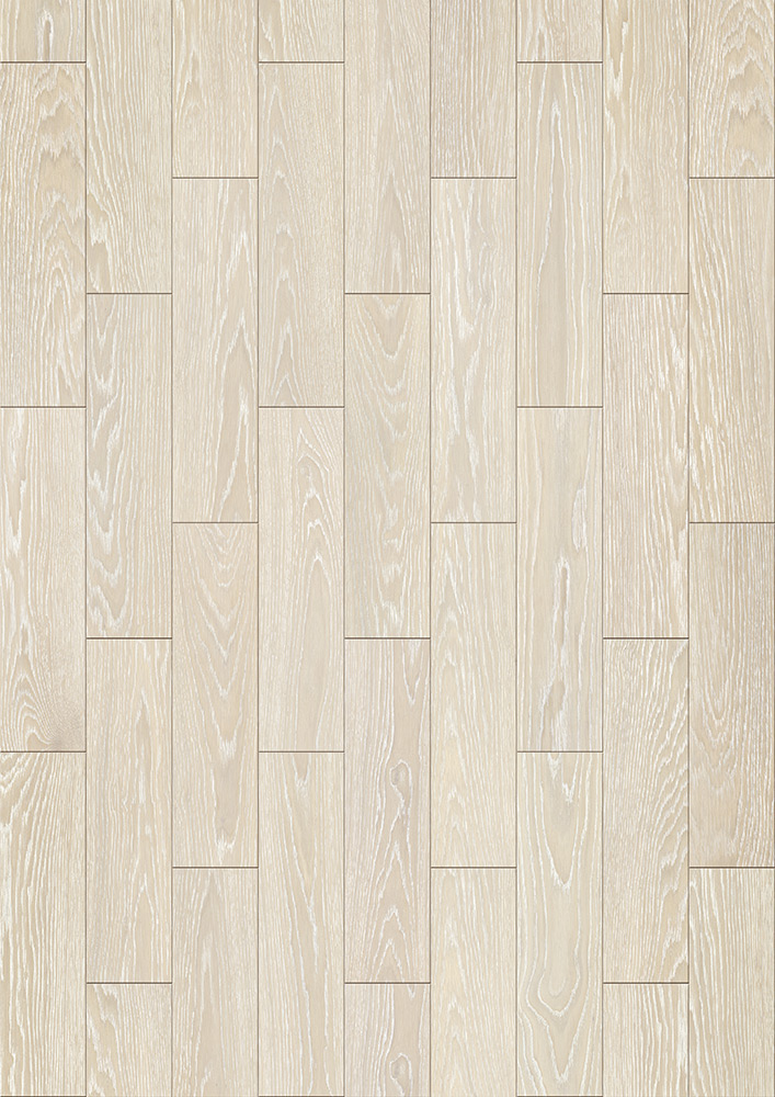 Гранитогрес Серия Legni Shabby Bianco CP47508 изглед