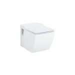 Висящо седало Серия Trend TP324.00100