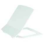 Тоалетна седалка Серия Trend - Soft Close - KC2302.01