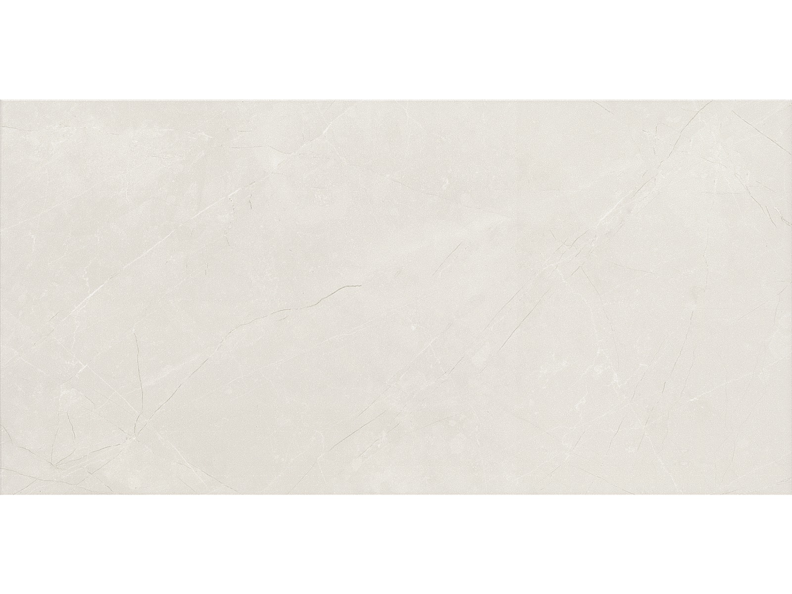 Фаянс Серия Athena White FON-1121
