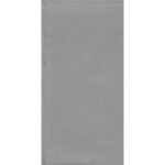Гранитогрес Серия Concreta Grigio KT:65-X