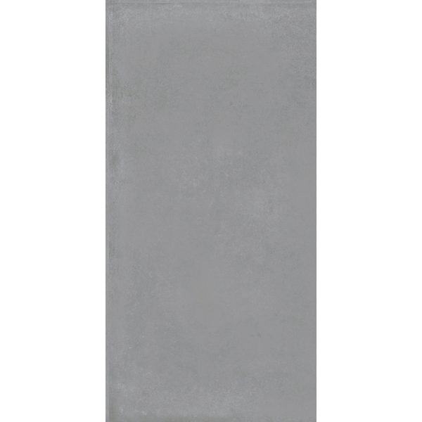 Гранитогрес Серия Concreta Grigio KT:65-X