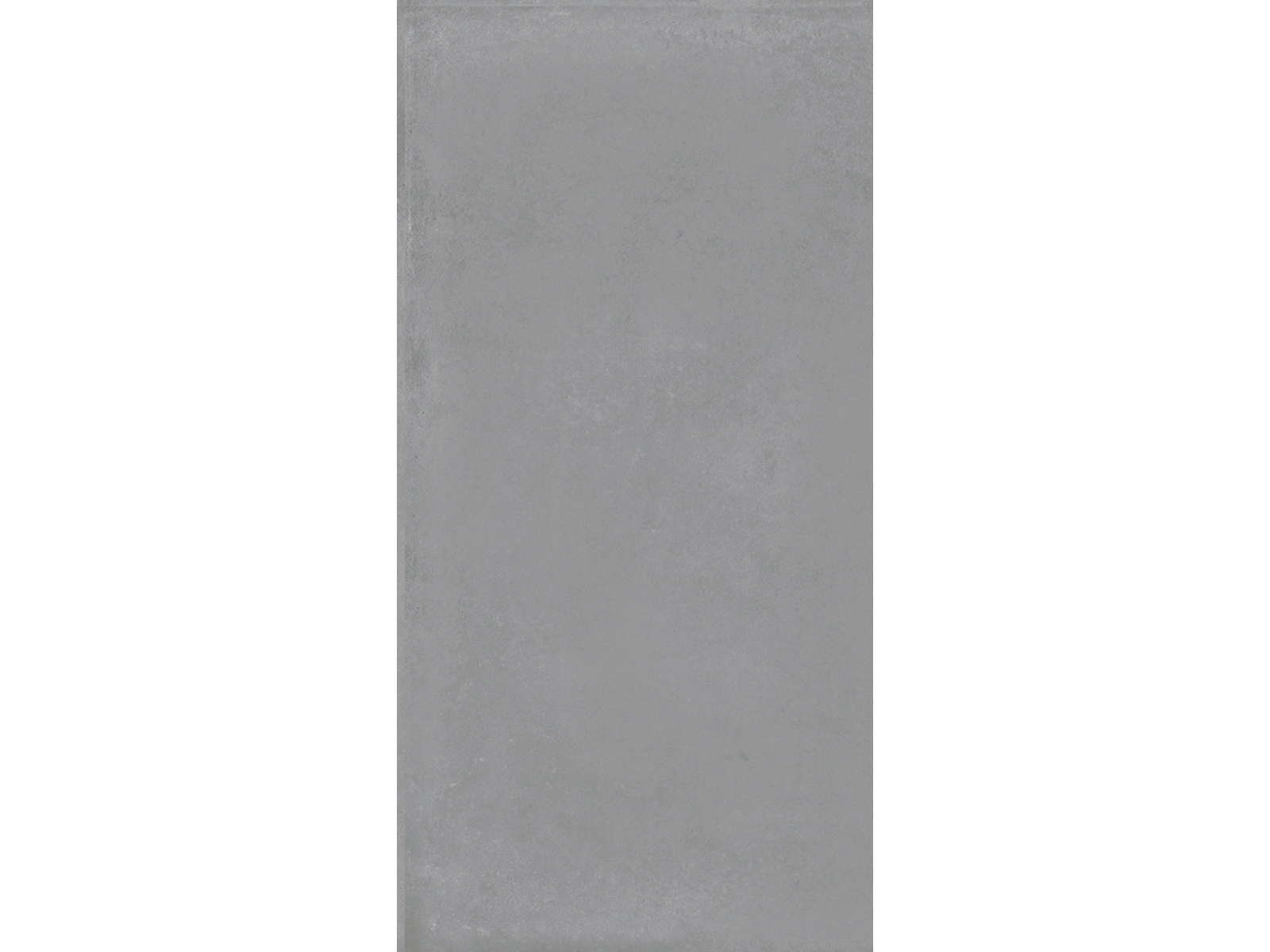 Гранитогрес Серия Concreta Grigio KT:65-X Гранитогрес Серия Concreta Grigio KT:65-X
