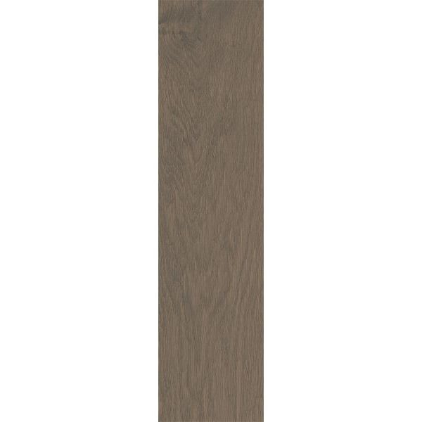Гранитогрес Серия Arrezo Brown GS-D3679