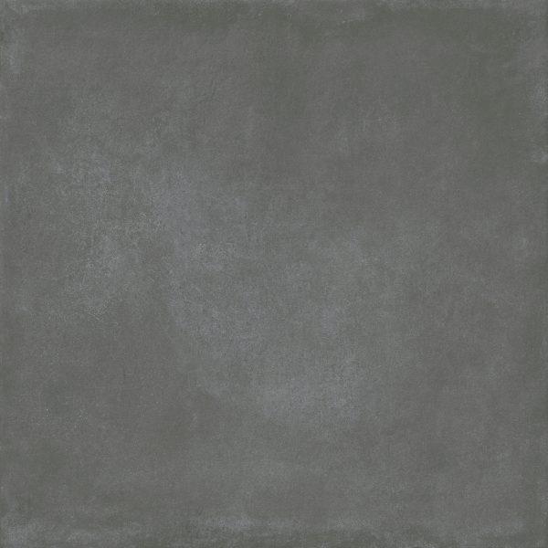 Гранитогрес Серия Cementocastello Anthracite Matte GS-N8620