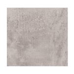 Гранитогрес Серия Concrete Grey GS-D6181