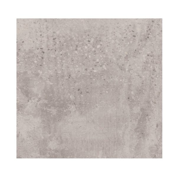 Гранитогрес Серия Concrete Grey GS-D6181