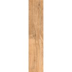 Гранитогрес Серия Country Honey GS-N5004