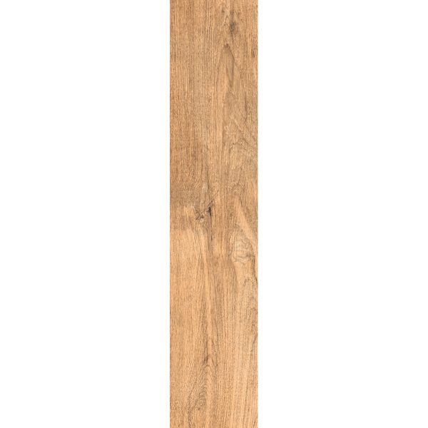 Гранитогрес Серия Country Honey GS-N5004