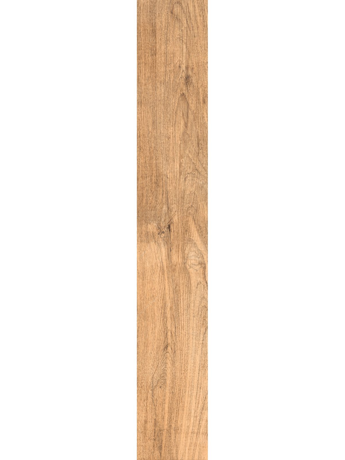 Гранитогрес Серия Country Honey GS-N5004