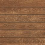 Гранитогрес Серия Deck Cherry GS-N6071