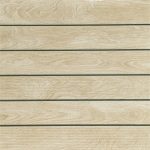 Гранитогрес Серия Deck Maple GS-N6069