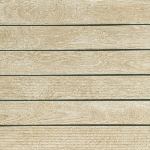 Гранитогрес Серия Deck Maple GS-N6069