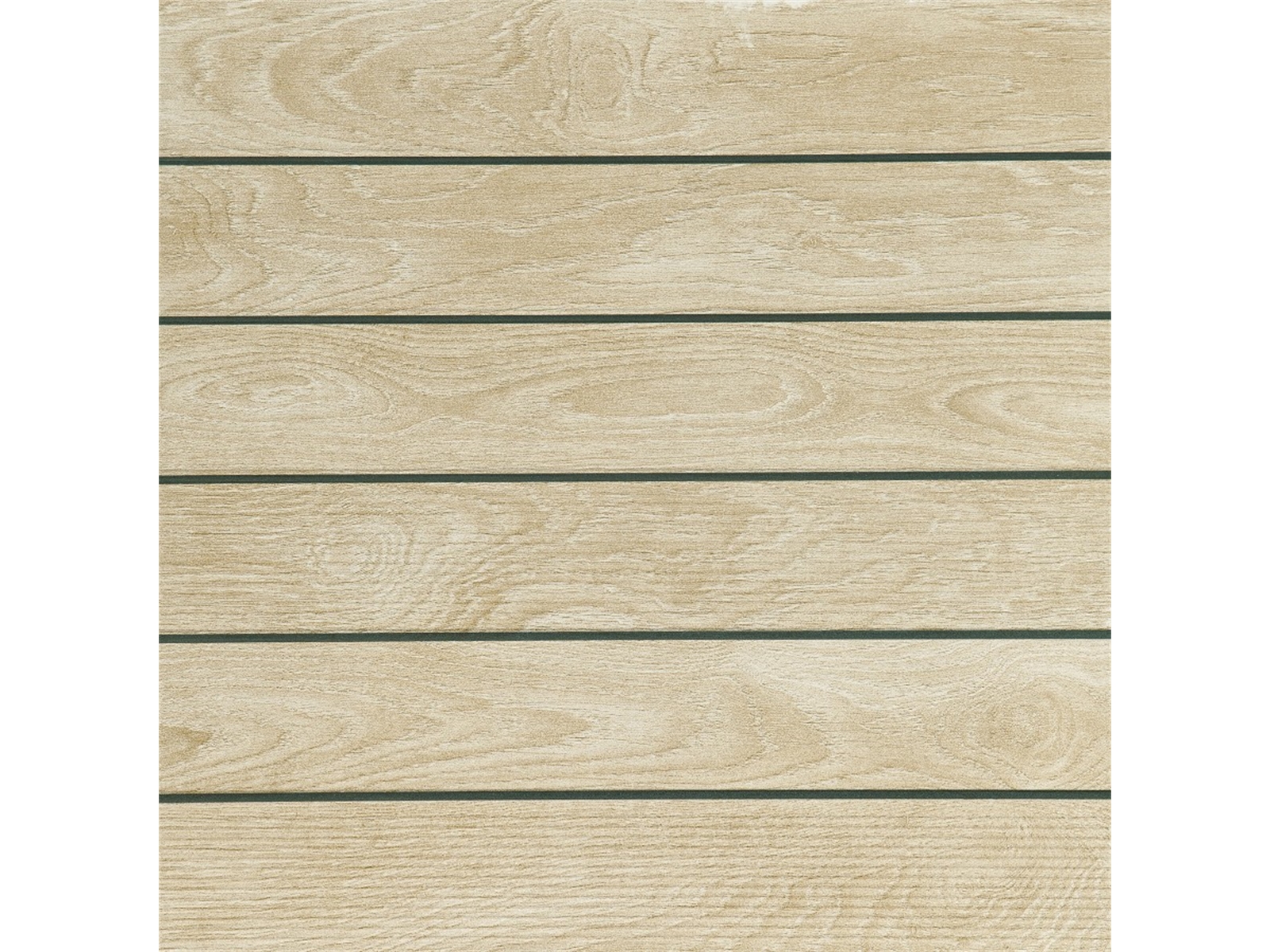 Гранитогрес Серия Deck Maple GS-N6069