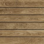 Гранитогрес Серия Deck Walnut GS-N6070