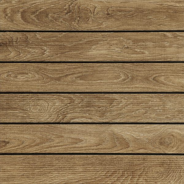 Гранитогрес Серия Deck Walnut GS-N6070