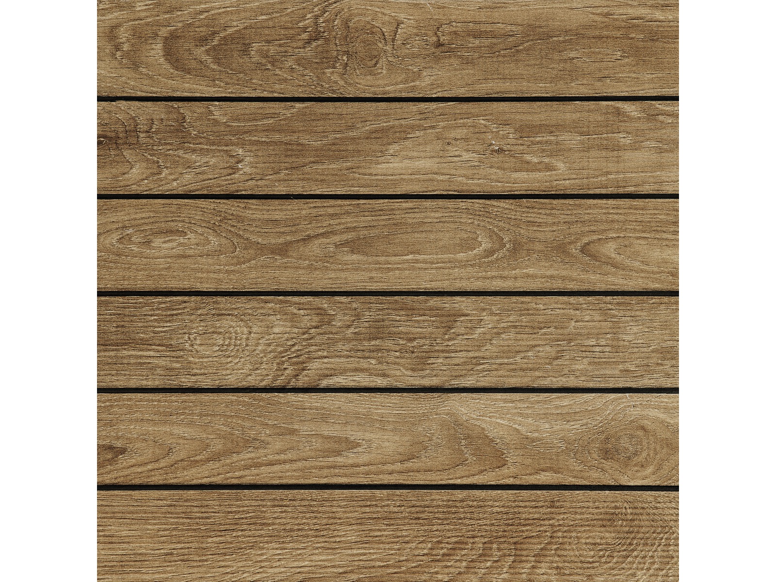 Гранитогрес Серия Deck Walnut GS-N6070