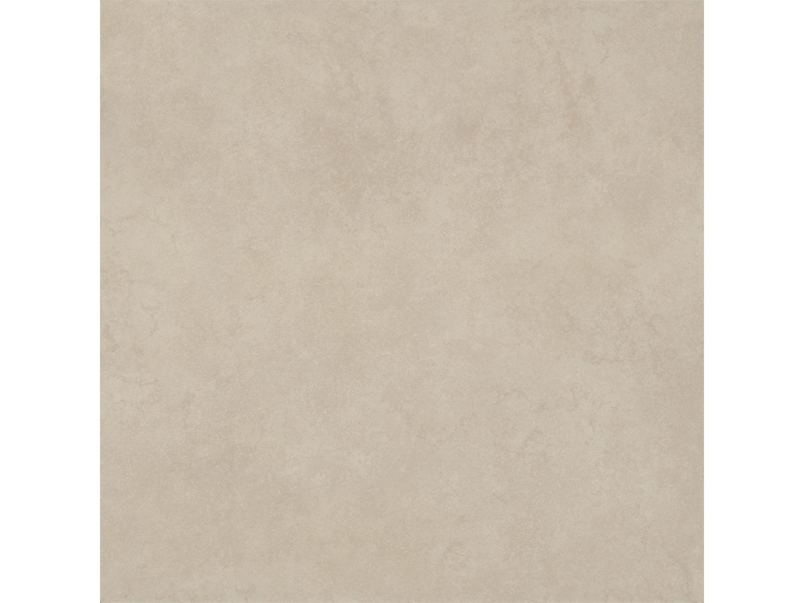 Гранитогрес Серия Denver Light Beige Anti-Slip GAS-4691