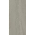 Гранитогрес Серия Dune Grey GS-D7491