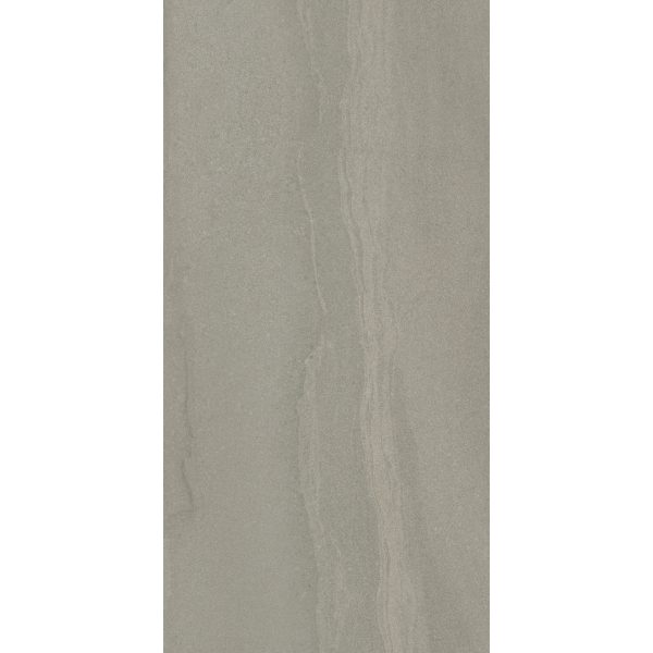 Гранитогрес Серия Dune Grey GS-D7491