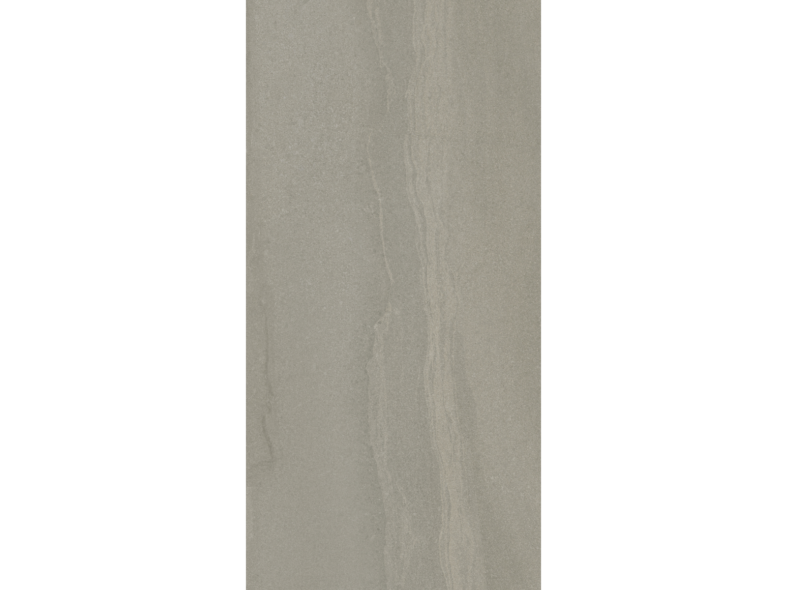 Гранитогрес Серия Dune Grey GS-D7491