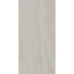 Гранитогрес Серия Dune White GS-N7489