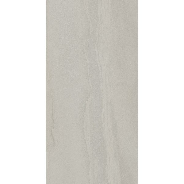 Гранитогрес Серия Dune White GS-N7489