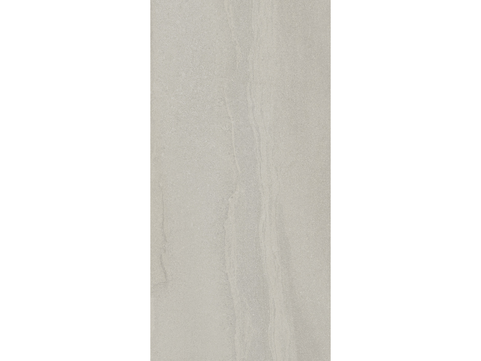 Гранитогрес Серия Dune White GS-N7489