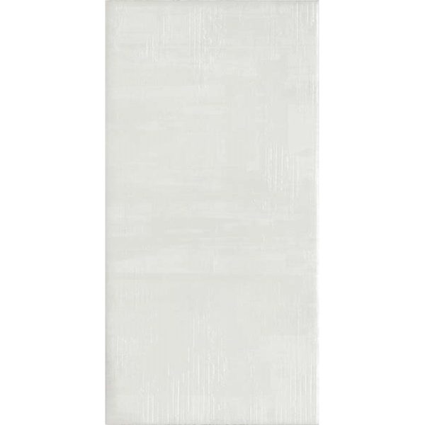Фаянс Серия Etoile Beige RM-7201R