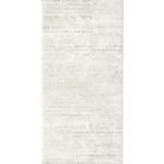 Фаянс Серия Etoile Floral Lyric Beige RM-7210R