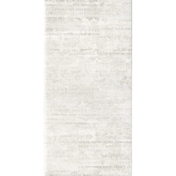 Фаянс Серия Etoile Floral Lyric Beige RM-7210R