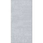 Фаянс Серия Etoile Grey RM-7202R