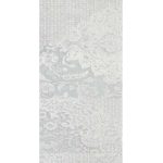 Декор Серия Etoile Lace White RM-7220R