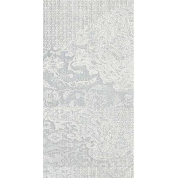 Декор Серия Etoile Lace White RM-7220R