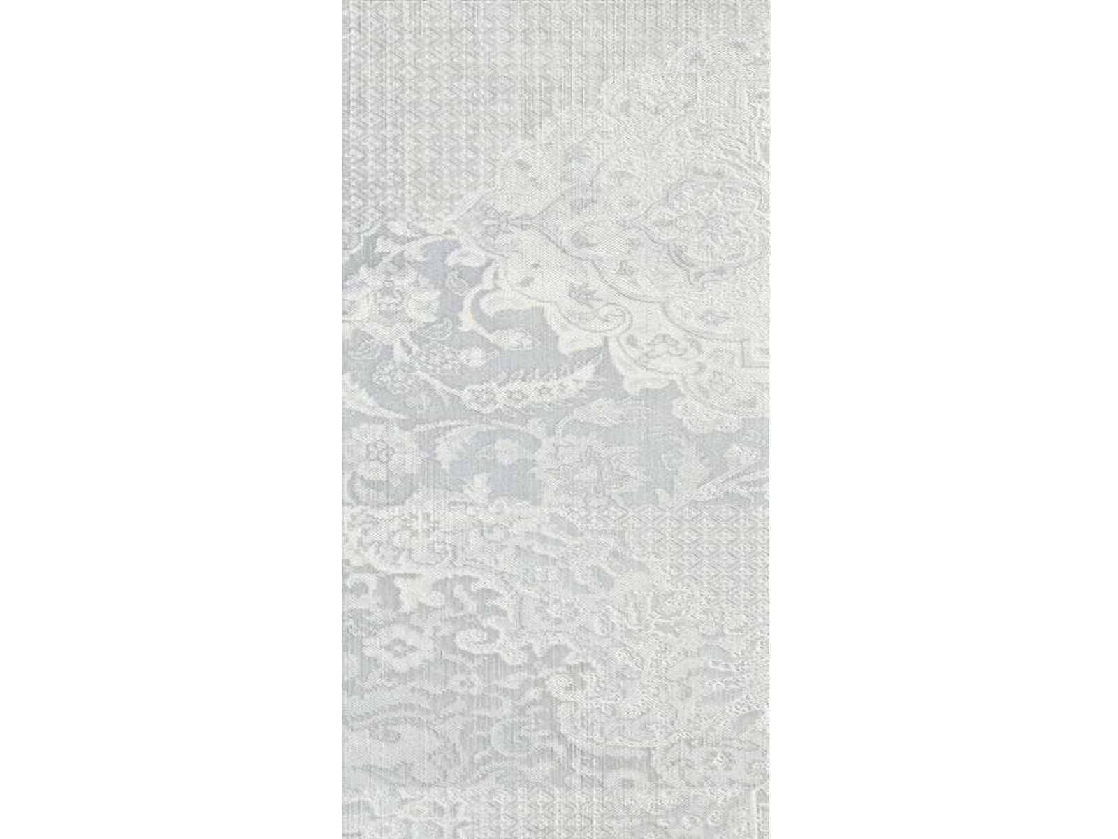 Декор Серия Etoile Lace White RM-7220R Декор Серия Etoile Lace White RM-7220R